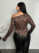 //img.ltwebstatic.com/v4/j/pi/2025/12/09/27/17652654545b7da7ddbde6903b51b2887d08f07bf5_thumbnail_900x.webp