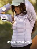 //img.ltwebstatic.com/v4/j/pi/2025/12/09/21/176526612432e23019dc53a1da2d5b5606936f8dc7_thumbnail_900x.webp