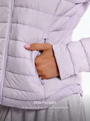 //img.ltwebstatic.com/v4/j/pi/2025/12/09/88/1765266130b28cb063bb28848e7fadd4032e5c014c_thumbnail_900x.webp