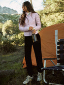 //img.ltwebstatic.com/v4/j/pi/2025/12/09/fc/176526613350f44eb79e32a3a1b635f7af38af790d_thumbnail_900x.webp