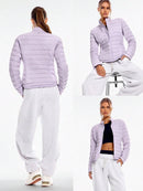 //img.ltwebstatic.com/v4/j/pi/2025/12/09/20/17652661368e873a28456d40bab08e11086399a771_thumbnail_900x.webp
