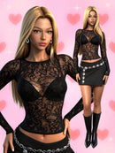 //img.ltwebstatic.com/v4/j/pi/2025/12/09/50/1765266580f765a8eb9d3134a294291ca6dcd50c0d_thumbnail_900x.webp