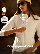 //img.ltwebstatic.com/v4/j/pi/2025/12/09/ad/176526789692b6a2ba96b6d06e7f1702ead4bf9552_thumbnail_900x.webp