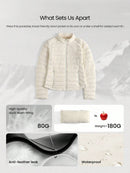 //img.ltwebstatic.com/v4/j/pi/2025/12/09/6d/1765267899e2c1641394ff164fabece1ffff3bc615_thumbnail_900x.webp
