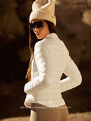 //img.ltwebstatic.com/v4/j/pi/2025/12/09/b1/1765267901158c99d2e6121e04cd943e03c1162aec_thumbnail_900x.webp