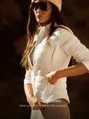 //img.ltwebstatic.com/v4/j/pi/2025/12/09/8a/1765267903d7cdbae68ff22180ce595c7e1b6a3ae0_thumbnail_900x.webp