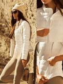 //img.ltwebstatic.com/v4/j/pi/2025/12/09/01/1765267908dbcae2ff4f0f205e0e7c0aacbe891493_thumbnail_900x.webp
