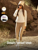 //img.ltwebstatic.com/v4/j/pi/2025/12/09/cf/176526791027eeddcb5dee33ffb1baa8b1a828b65a_thumbnail_900x.webp