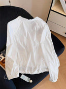 //img.ltwebstatic.com/v4/j/pi/2025/12/09/c4/17652680727f45a37809418595afd872952c37bd48_thumbnail_900x.webp