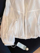 //img.ltwebstatic.com/v4/j/pi/2025/12/09/3c/1765268074d459038a432348a2105a7f3bf2e38db5_thumbnail_900x.webp