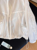 //img.ltwebstatic.com/v4/j/pi/2025/12/09/6b/176526807567c418cb6dee0291bdfc337194e8af13_thumbnail_900x.webp