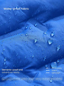 //img.ltwebstatic.com/v4/j/pi/2025/12/09/7e/1765268938ba41832941d0bc04df92156559a19b96_thumbnail_900x.webp