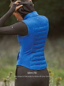 //img.ltwebstatic.com/v4/j/pi/2025/12/09/df/17652689417b5f40294132379ead6b4b93c7f9860d_thumbnail_900x.webp