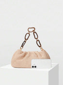 //img.ltwebstatic.com/v4/j/pi/2025/12/09/9c/1765269075290ebe5d9f2ceb64c42259fb95fef28e_thumbnail_900x.webp