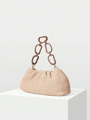 //img.ltwebstatic.com/v4/j/pi/2025/12/09/0a/1765269075504ddb4ee63bf7533e36b9d82f9cc8c4_thumbnail_900x.webp