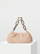 //img.ltwebstatic.com/v4/j/pi/2025/12/09/9c/17652690755b8ae9768b0704fc90e0eff9fe0b5a38_thumbnail_900x.webp