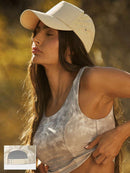//img.ltwebstatic.com/v4/j/pi/2025/12/09/74/17652706505101f1515fae43aa50681e7ad77b1a73_thumbnail_900x.webp