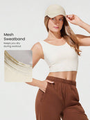 //img.ltwebstatic.com/v4/j/pi/2025/12/09/96/176527065601e406cd4dbf5c2289c0d38b4d0aaa44_thumbnail_900x.webp