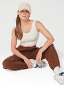 //img.ltwebstatic.com/v4/j/pi/2025/12/09/85/17652706609cf7909c8ada936956847f7e0066df04_thumbnail_900x.webp