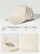 //img.ltwebstatic.com/v4/j/pi/2025/12/09/9e/17652706618f8dce9a0069f9d52068f34e85fd54c2_thumbnail_900x.webp