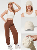 //img.ltwebstatic.com/v4/j/pi/2025/12/09/71/17652706633fd2da4e8d7004fee05a910634368de9_thumbnail_900x.webp