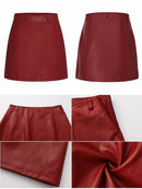 //img.ltwebstatic.com/v4/j/spmp/2025/12/09/6d/1765271943bedac2cb95ccee2b0203bafb1c1c61d3_thumbnail_900x.webp