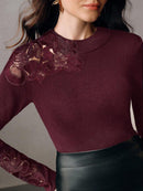 //img.ltwebstatic.com/v4/j/pi/2025/12/09/03/17652731910e1d4d2d36a6f36e9b43ee5121dffe3b_thumbnail_900x.webp