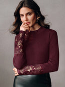 //img.ltwebstatic.com/v4/j/pi/2025/12/09/cb/1765273194faf1b4d56e2f2c4ecc970db14aabfd3b_thumbnail_900x.webp