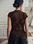 //img.ltwebstatic.com/v4/j/pi/2025/12/09/fb/1765273205061df6c798ddeba9982da8263cdff158_thumbnail_900x.webp