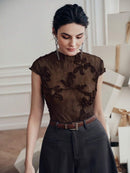 //img.ltwebstatic.com/v4/j/pi/2025/12/09/b5/1765273209b7a55141b6af6d2f64f7ded89c78f3c3_thumbnail_900x.webp