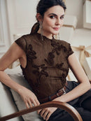 //img.ltwebstatic.com/v4/j/pi/2025/12/09/db/176527321353841e82c9fc1f8ba969f49a9ff6c998_thumbnail_900x.webp
