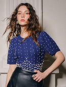 //img.ltwebstatic.com/v4/j/pi/2025/12/09/00/17652732780dca609ea221d9eeacc56fc626cf18ed_thumbnail_900x.webp