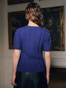 //img.ltwebstatic.com/v4/j/pi/2025/12/09/f9/1765273280ce1094e5d344d7d595aa9eb9a1f5e4a7_thumbnail_900x.webp