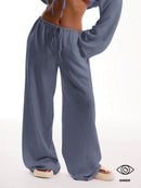 //img.ltwebstatic.com/v4/j/pi/2025/12/09/47/17652758301bcdab40dd2f5086fa4b1d04a41f12f9_thumbnail_900x.webp