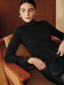 //img.ltwebstatic.com/v4/j/pi/2025/12/09/3e/17652765875163759ac3d6db718d682ed49055c5cf_thumbnail_900x.webp