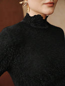 //img.ltwebstatic.com/v4/j/pi/2025/12/09/d0/1765276588da24c842f41407e2b9babb0ef7bde8be_thumbnail_900x.webp