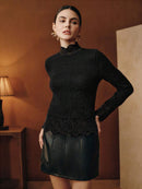 //img.ltwebstatic.com/v4/j/pi/2025/12/09/99/1765276589a931755c11c4559800efb74214842224_thumbnail_900x.webp