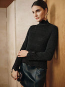 //img.ltwebstatic.com/v4/j/pi/2025/12/09/0a/17652765938ebb96d948d71c23039720a7e8dbc236_thumbnail_900x.webp