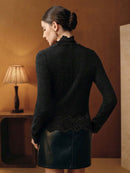 //img.ltwebstatic.com/v4/j/pi/2025/12/09/48/176527659598da31139c036a1814f26050411e8cd6_thumbnail_900x.webp