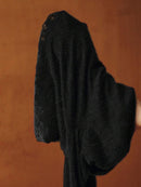 //img.ltwebstatic.com/v4/j/pi/2025/12/09/c1/1765276597c84698eaf0581a5670d26247a00b2c2b_thumbnail_900x.webp