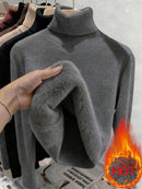 //img.ltwebstatic.com/v4/j/pi/2025/12/09/13/17652852533ac59e74d058f7cf578853aa18235f85_thumbnail_900x.webp