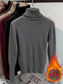 //img.ltwebstatic.com/v4/j/pi/2025/12/09/e9/176528525524ec821379eb883721dea2434f30bc1b_thumbnail_900x.webp