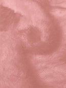 //img.ltwebstatic.com/v4/j/pi/2025/12/09/57/17652852578781298ade6bd758b07b7fe9a9b17e5b_thumbnail_900x.webp