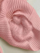 //img.ltwebstatic.com/v4/j/pi/2025/12/09/9d/1765285259120c1e6fdc5787c195ef22c276dcfed9_thumbnail_900x.webp