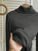//img.ltwebstatic.com/v4/j/pi/2025/12/09/50/176528526012c9f369177926d99dfb8c1da667bb25_thumbnail_900x.webp