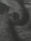 //img.ltwebstatic.com/v4/j/pi/2025/12/09/75/1765285262c78e695e332d1ff269d326694c5cc9d3_thumbnail_900x.webp