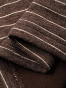 //img.ltwebstatic.com/v4/j/pi/2025/12/09/84/17652875673d761be9c8efeb99e3630e542776616f_thumbnail_900x.webp