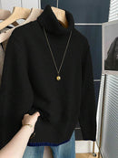 //img.ltwebstatic.com/v4/j/pi/2025/12/10/7c/1765330699d95626876f618532172d1cbf31f70de3_thumbnail_900x.webp
