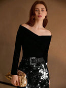 //img.ltwebstatic.com/v4/j/pi/2025/12/10/7c/1765331945cabac5edbdecff2305dad6048a9d4da0_thumbnail_900x.webp