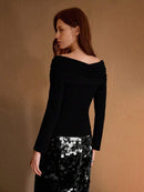 //img.ltwebstatic.com/v4/j/pi/2025/12/10/b0/176533194877508c02051583f8846eac4db562fcfb_thumbnail_900x.webp